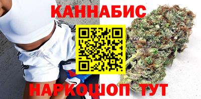 прущая мука Жуковский