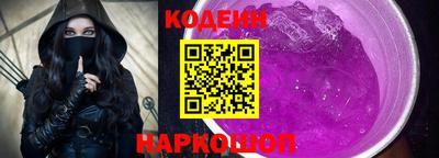 прущая мука Жуковский